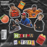 Hakuna Matata