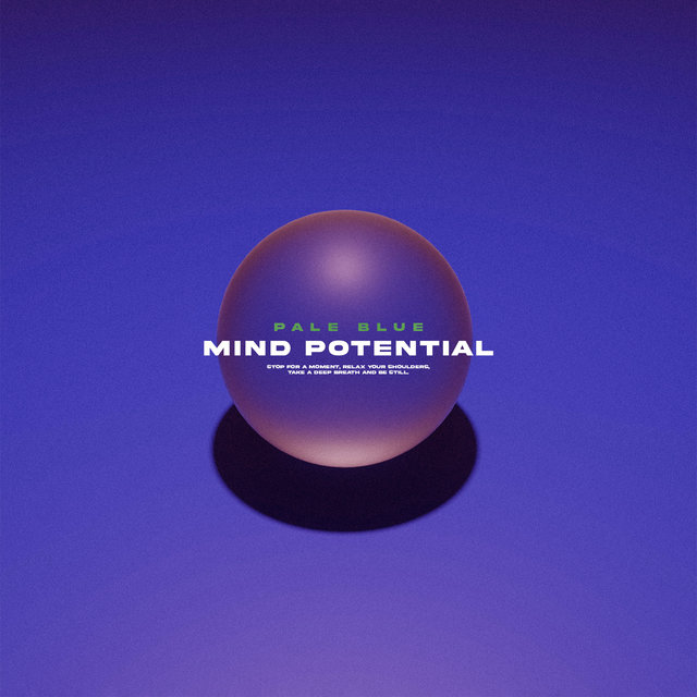 Mind Potential
