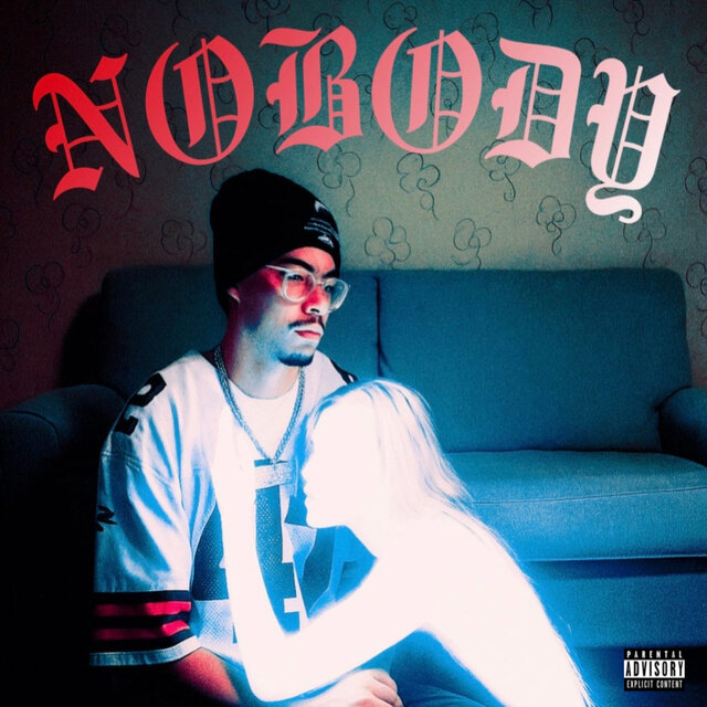 Nobody
