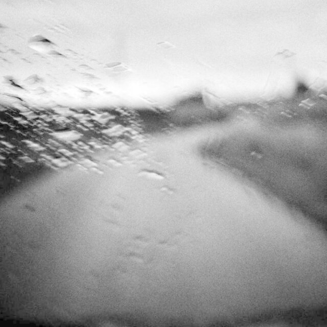 七月.雨