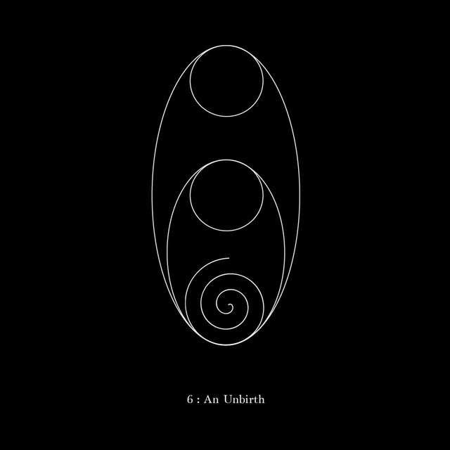 6 : An Unbirth