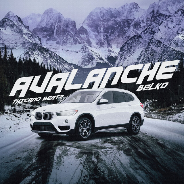 Avalanche