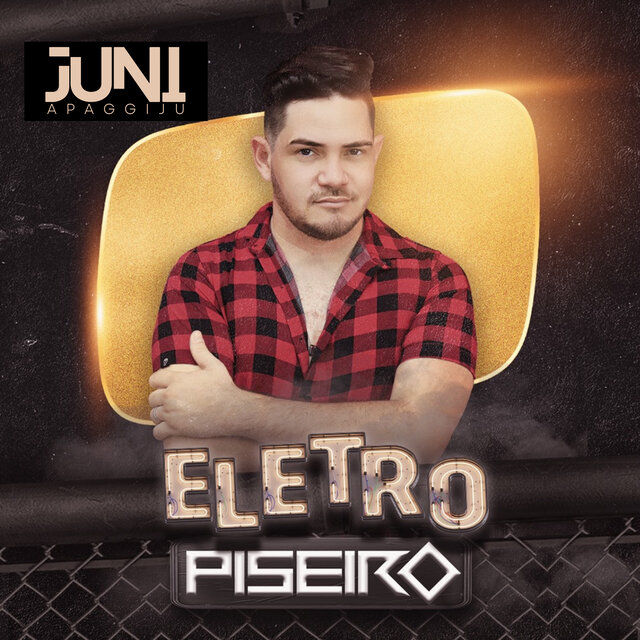 Eletro Piseiro