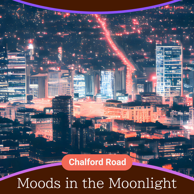 Moods in the Moonlight