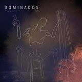 Dominados