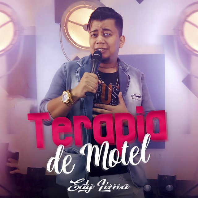 Terapia de Motel