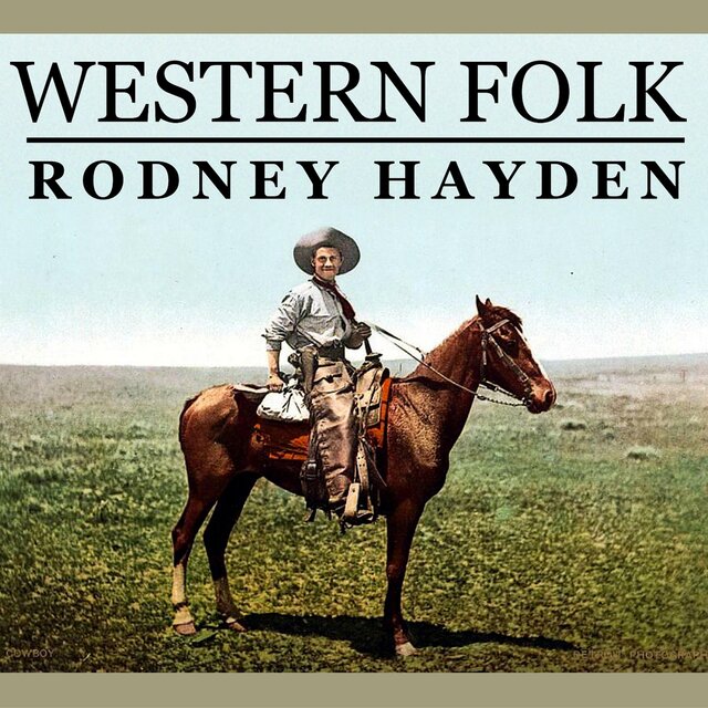 Western Folk