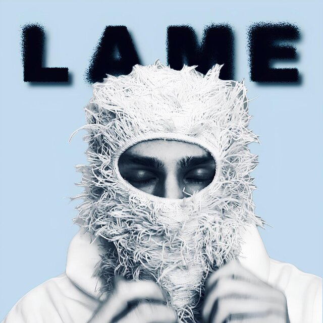 Lame Prod. by Lawzy