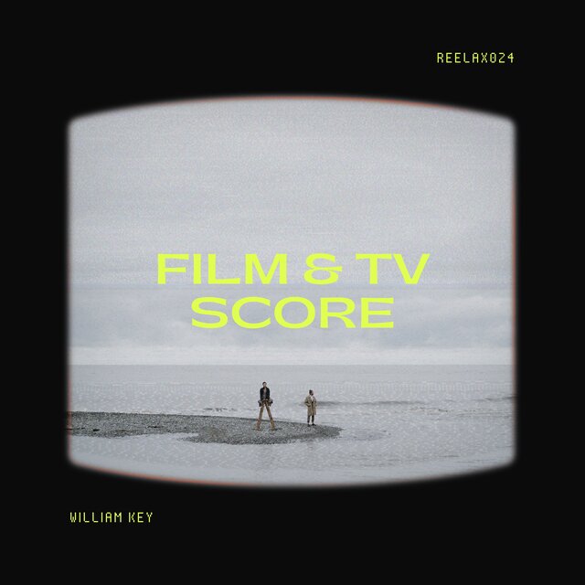 Film & TV Score