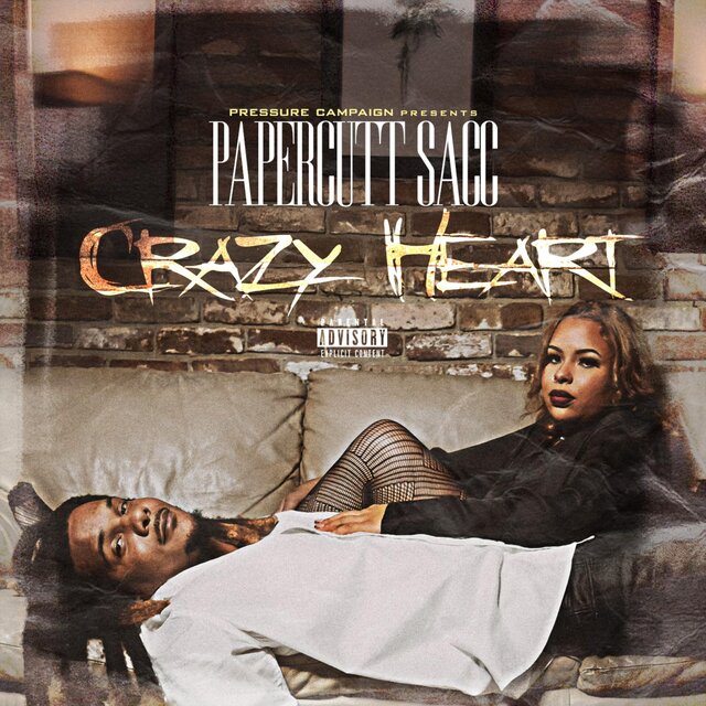 Crazy Heart