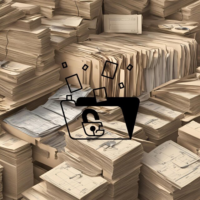 Medical Records
