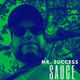 Sauce