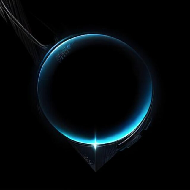 MAGNETIC VIBRATIONS _ DETERMINATION LOOP