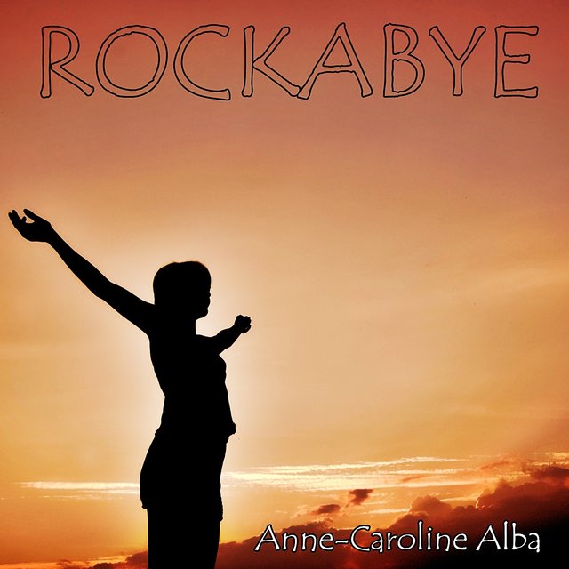 Rockabye