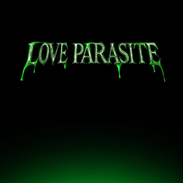 Love Parasite