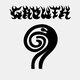 Cover art for album Mid Spiral: Growth by Badbadnotgood