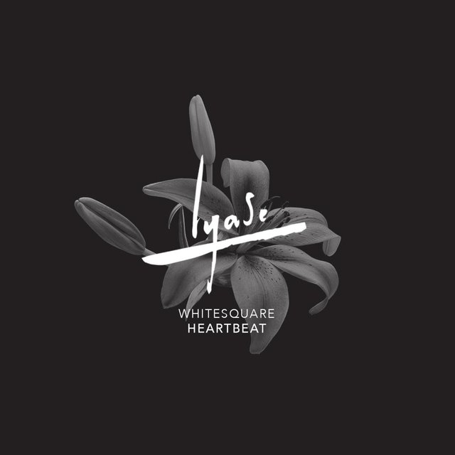 Heartbeat EP