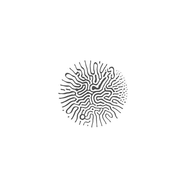 Iteration