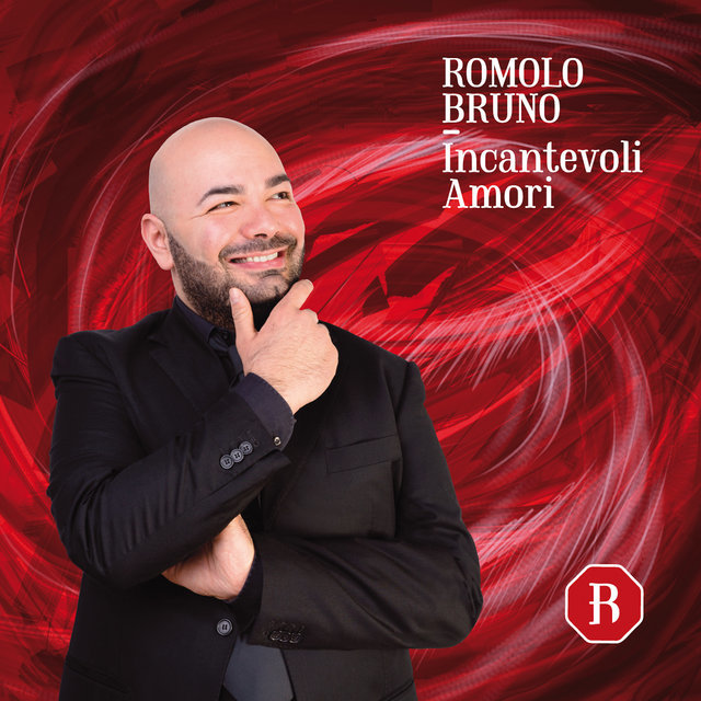 Incantevoli Amori
