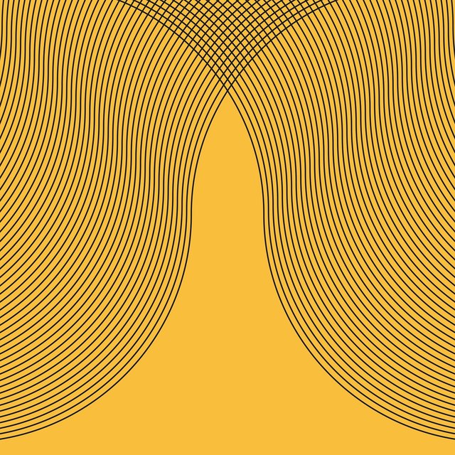 The Way