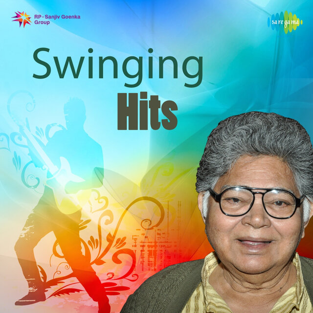 Swinging Hits