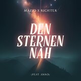 Den Sternen nah (feat. Richter & Anno)