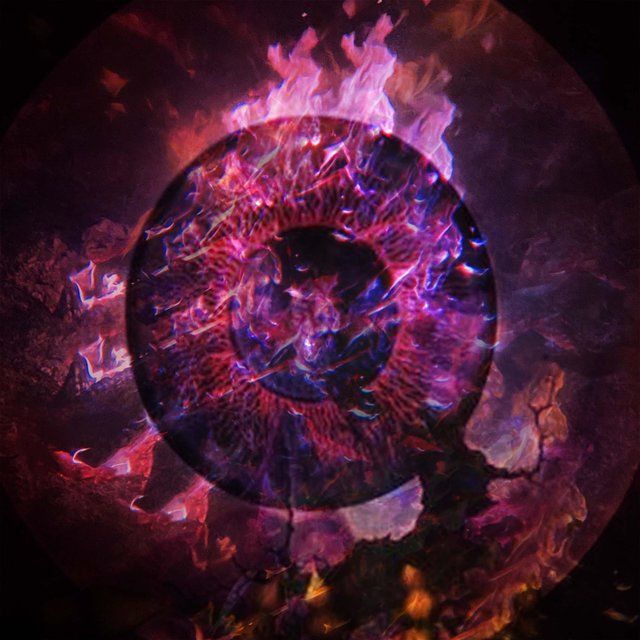 Kaleidoscope