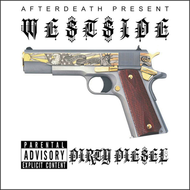 Westside