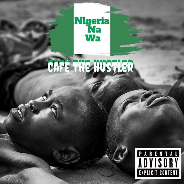 Nigeria Na Wa