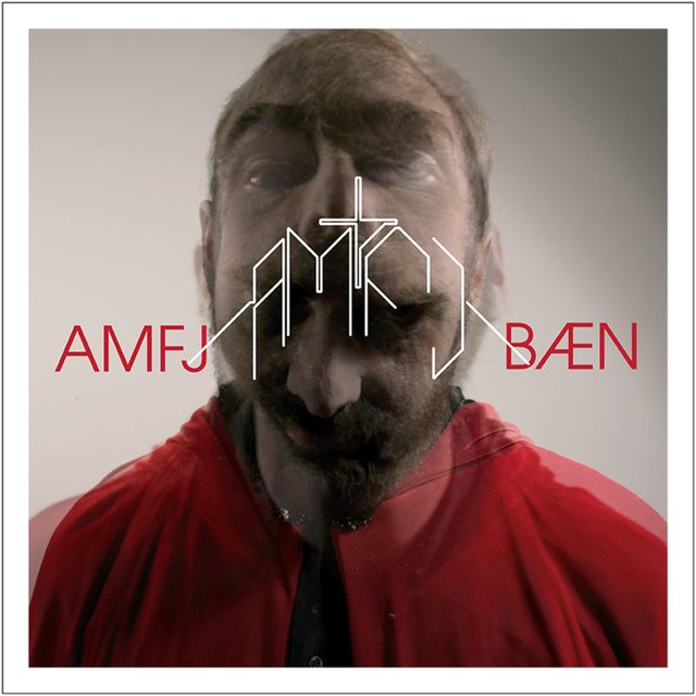 Bæn