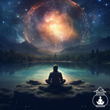 Serenity Sway