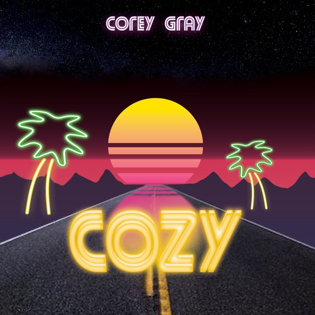 Cozy