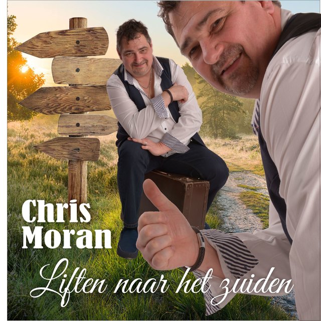 Liften Naar Het Zuiden