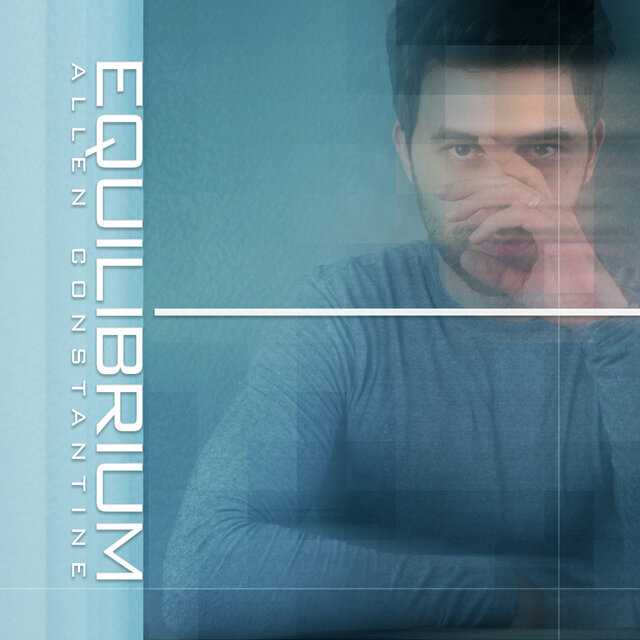 Equilibrium