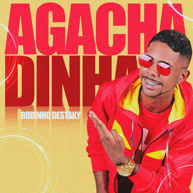 Agachadinha