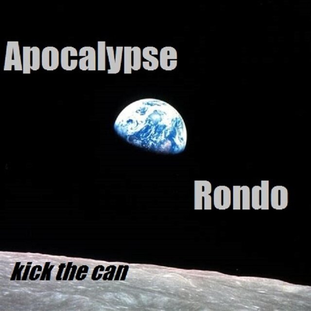 Apocalypse Rondo