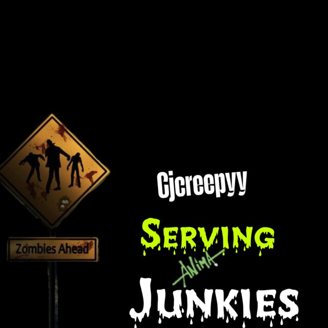 junkies