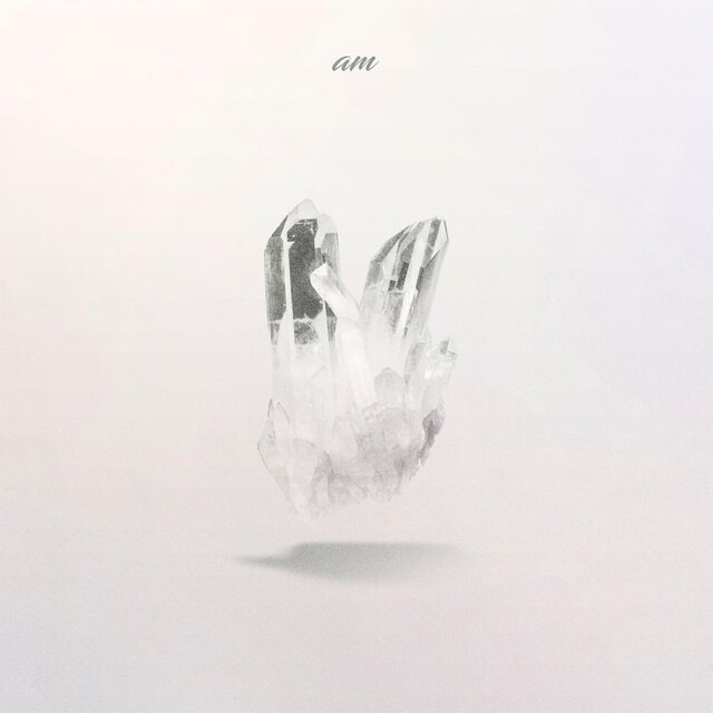 Am