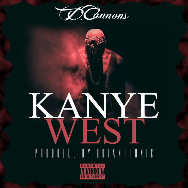 Kanye West