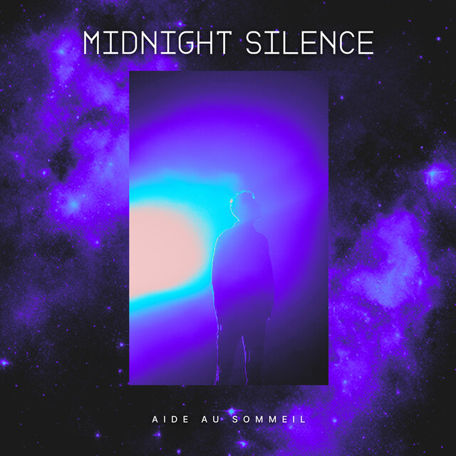Midnight Silence