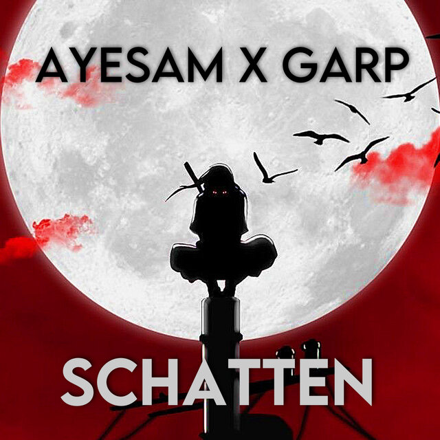 Schatten