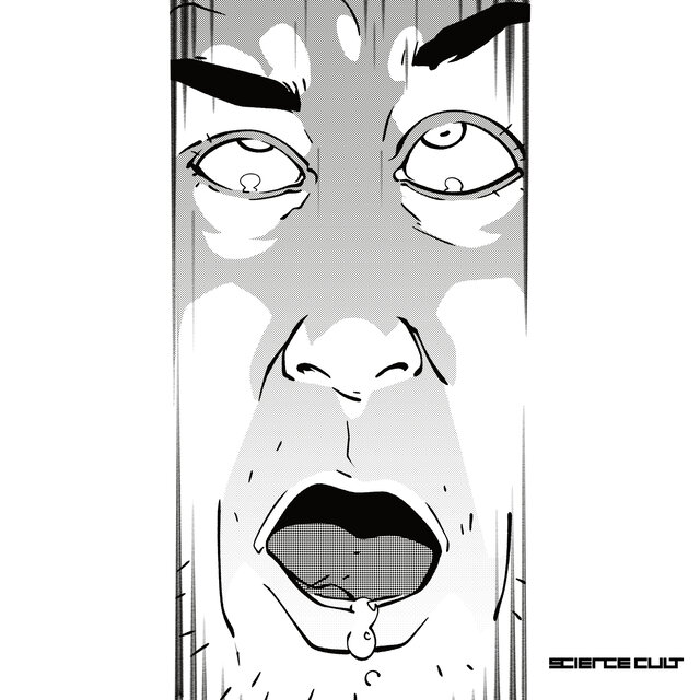 Singularity 2