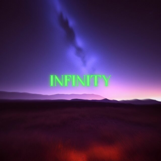 Infinity