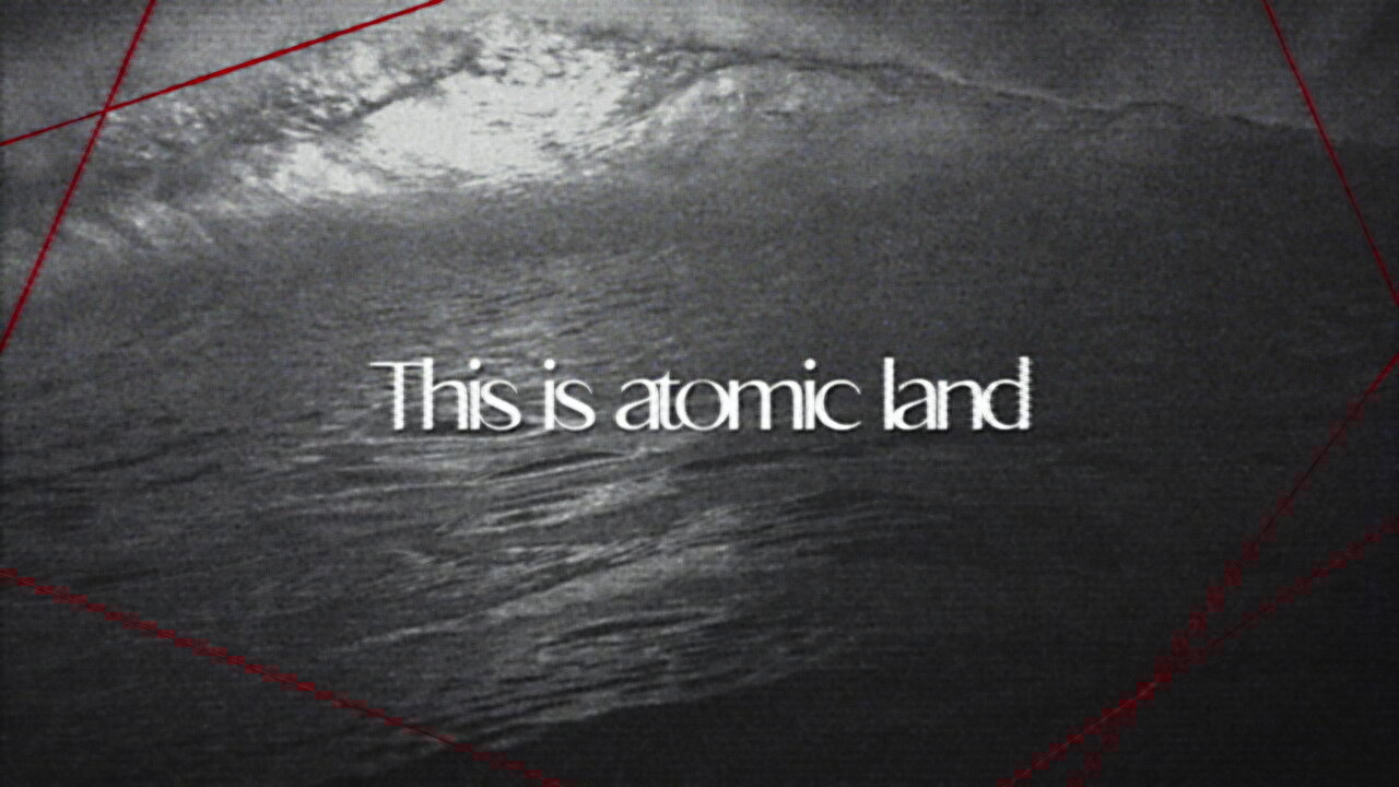 Atomic Land