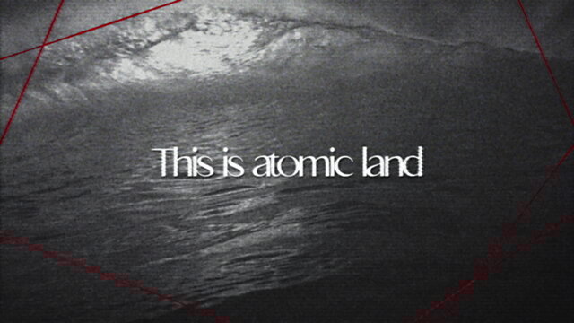 Atomic Land