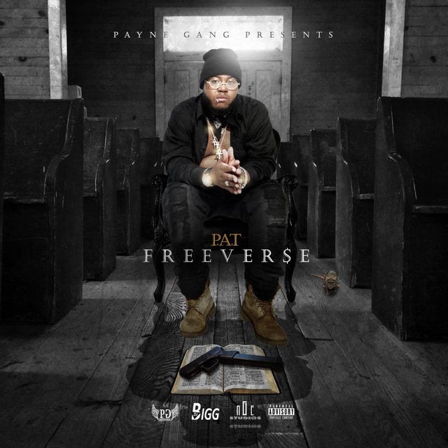 FreeVer$e
