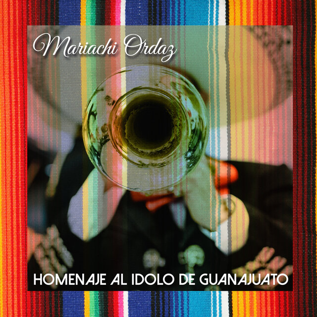 Al Idolo de Guanajuato