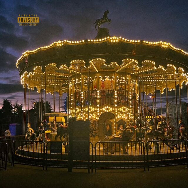 CARROUSEL