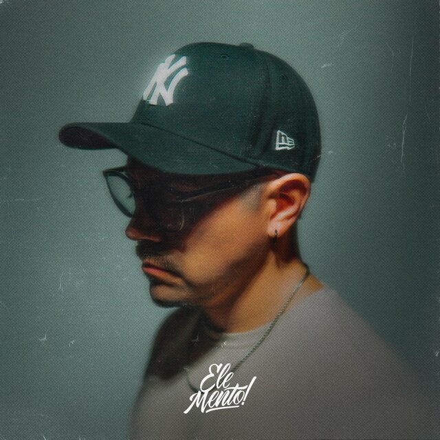 KEEP IT REAL (feat. Dj Racso)