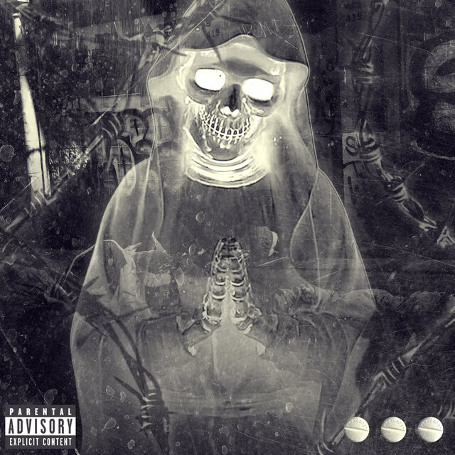 GIMME THE PERCS